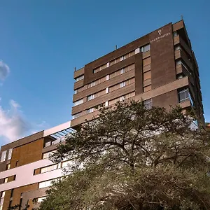 V Grand Hotel, A Member Of Radisson Individuals Hotel